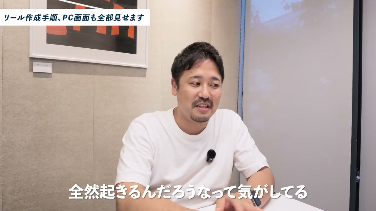 プラグイン開発で凝った編集も一発